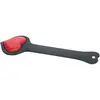OUCH Paddle Collection Milan