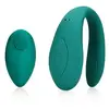 Loveline Stimulateur pour Couple Télécommandé Loveline