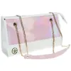 OUCH Kit BDSM avec Sac Collection Paris