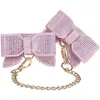 OUCH Menottes Collection Paris