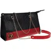 OUCH Kit BDSM avec Sac Collection Milan
