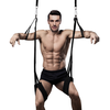 Shots - Ouch! Balançoire de porte Sexuelle Over the Door Swing