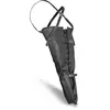 Shots - Ouch! Brassière de Contrainte Lace-up Full Sleeve Arm Restraint