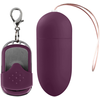 Shots Toys Oeuf vibrant Vibrating Egg Violet
