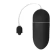 Shots Toys Vibrating Egg l'Oeuf vibrant vraiment pas cher