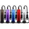 Pompe à Penis Manuelle Basic Pump 2