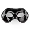 Ouch! Masque Fetish SM - Mask for party