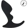 Stimulateur Prostatique Double Ripple
