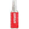 Spray retardant STAY HARD 50ml 