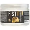 Pharmquests Fist It - Lubrifiant à base d'eau pour le fist - 500 ml