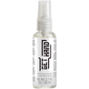 Spray retardant GET HARD 50ml 