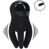 Stimulateur de Gland à Tentacules