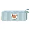 Little Dutch Trousse Forest Friends