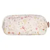 Little Dutch Trousse Fairy Garden