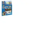 Juratoys Set de Stickers Pat' Patrouille Totum