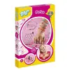 Juratoys Totum crafting Perleaset : créez vos propres bijoux et accessoires