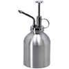 Ac-deco - Pulvérisateur pour plantes en aluminium Esschert Design 315 ml