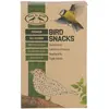 Esschert Design - Gourmandises pour oiseaux sauvages
