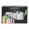 Esschert Design Coffret Arrosage plantes intérieures