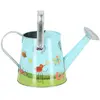 ESSCHERT DESIGN Arrosoir pour enfant - Motif insectes