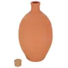 Grand Olla xl 21cm x 21cm x 38,5cm