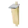 Esschert Design - Nichoir grimpereau - ESSCHERT DESIGN