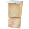 Esschert Design Nichoir Chauve Souris