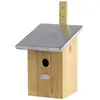 Nichoir à miroir pour oiseaux - Esschert Design TU