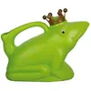 Esschert Design Water In The Garden - Arrosoir animal en plastique Grenouille
