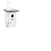 Nichoir roitelet blanc - Esschert Design