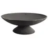 Esschert Design Brasero rond S FF209 404616