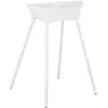 Luma Baignoire - Table de Bain