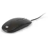 Conceptronic Lounge Collection CLLM3BDESK - souris - USB - gris