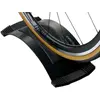 Tacx t2590 skyliner support de roue avant pour home trainer