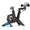 Tacx Vélo D´appartement Neo Bike Plus One Size