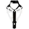 Porte Bidon Tacx Deva Blanc