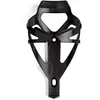 Garmin Porte Bidon Tacx Deva Noir