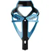 Porte Bidon Tacx Deva Bleu Clair