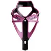 Porte Bidon Tacx Deva Rose