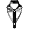 Porte Bidon Tacx Deva Gris