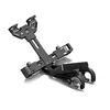 Tacx T2092 Support de guidon pour tablette iPad Taille Unique Gris