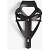 Porte-bidon - TACX - Deva - Noir mat - Vélo sur route - Mixte