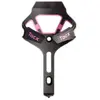 Tacx Ciro Porte-Bouteilles, Rose, Uni Unisex-Adult, Taille Unique