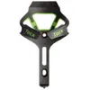 Tacx Ciro Porte-Bouteilles, Vert, Uni Unisex-Adult, Taille Unique