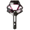 Porte bidon tacx ciro rose