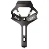 Tacx Liquide de frein minéral Sram Maxima Vert 120 ml SRAPE070003