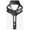 Tacx Ciro Porte-Bouteilles, Bleu Clair, Uni