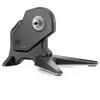Garmin - Home Trainer Pour Vélo A Transmission Direct - Tacx Flux Smart