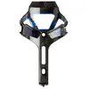 Tacx Ciro Porte-Bouteilles, Bleu, Uni Unisex-Adult, Taille Unique