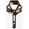 Tacx Ciro Porte-Bouteilles, Mixte Adulte, Rouge, Taille Unique